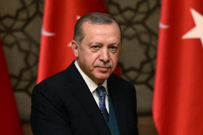 "Karar tasarısının ezici bir çoğunlukla kabul edilmesini memnuniyetle karşılıyoruz"