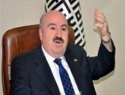 Omay, Kürtçe öğretmenliği sürecinden çekilebiliriz