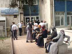 Hafızlık Belgesi Sınavı