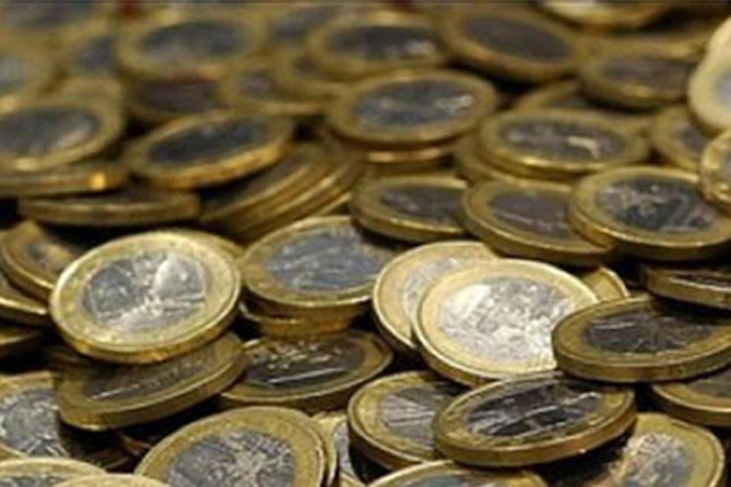 220 milyon TL'den fazla madeni para var