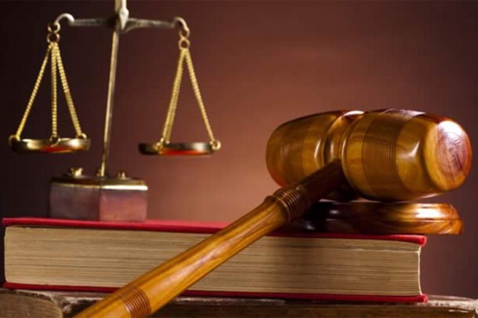 FETÖ'nün Atatürk Havalimanı'nı işgali davası