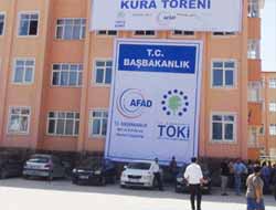 Son Kuralar Çekiliyor