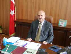 Din Görevlileri Peygamber Varisleridir