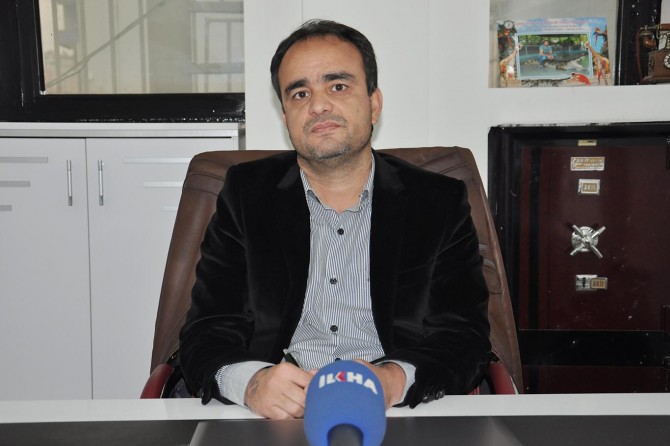 BM Genel Kurulu’nda çıkan red kararı ümit vericidir