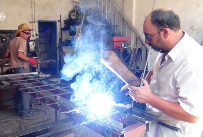 Taşeron işçiler için şartlar belli oldu