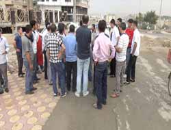 Yol Çilesi Esnafı Çileden Çıkardı