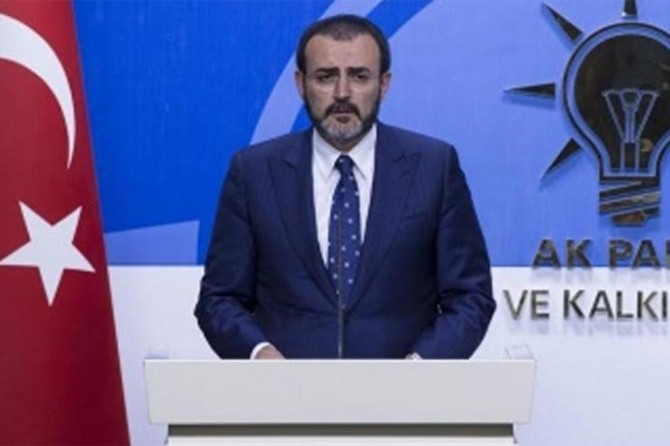 Maddeya 121emîn a di KHKyê bo 15 û 16ê Tîrmehê ye