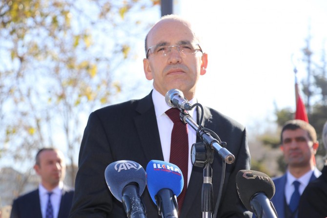 100 yıl önceki oyun yeniden sahnelenmek isteniyor