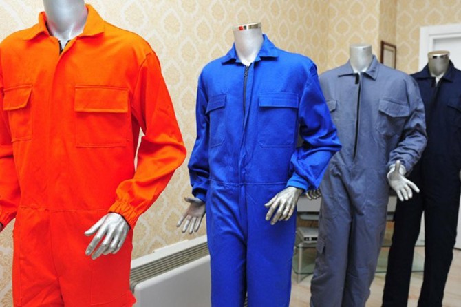 “Cil û bergên yektîp li dijî rûmeta însên e”