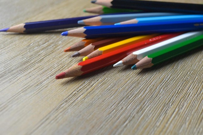 Toplam eğitim harcamaları arttı