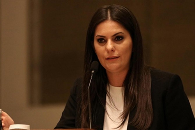 Taşerona kadro başvuruları 2 Ocak'ta başlıyor