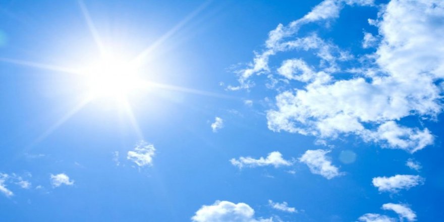 Germahiyên zêde dibe sedema xwînçûna ser mejî