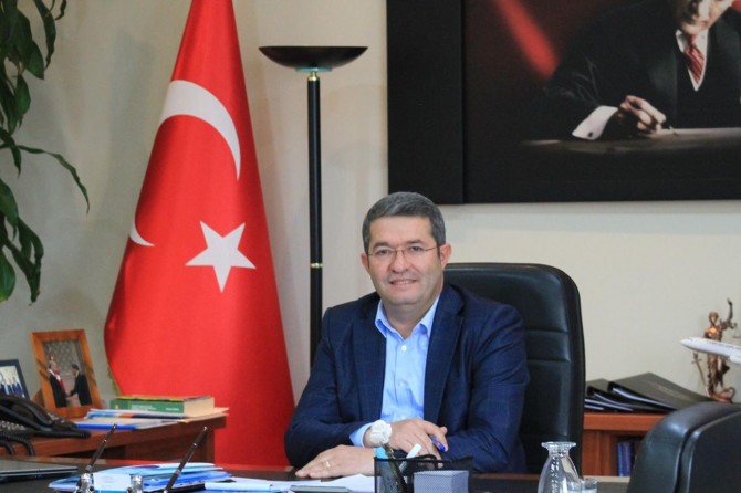 Arabuluculuk iş dünyasına yeni soluk getirecek