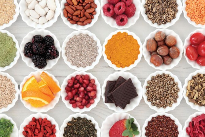 Gıdalara eklenen aromalarla ilgili düzenleme yapıldı