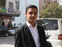 Bu Güne Kadar Neden İmam Hatip Lisesi İnşaatına Başlanmadı ?