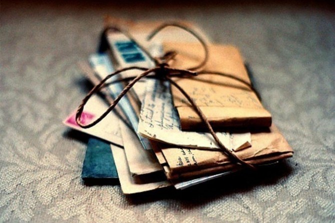 KHK ile polise mektup açma ve okuma hakkı