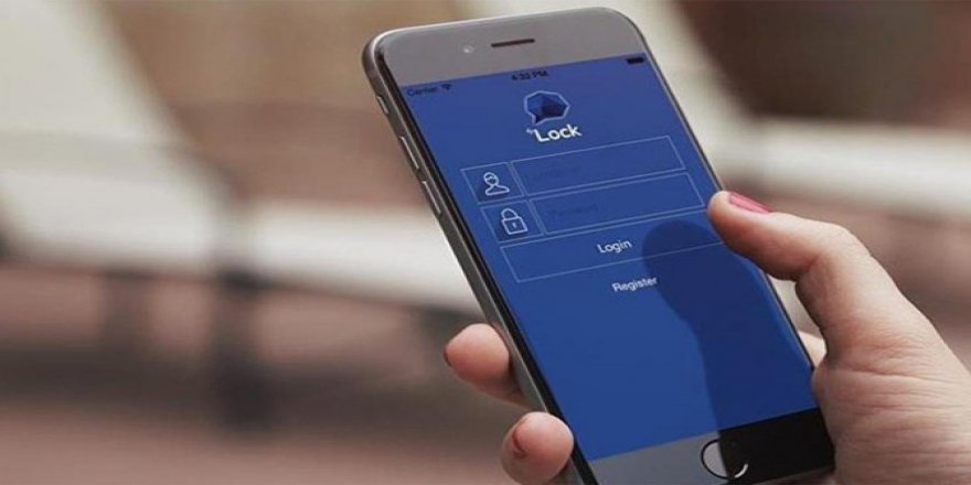 Diyarbakır'da Bylock'tan14 kişi tahliye oldu