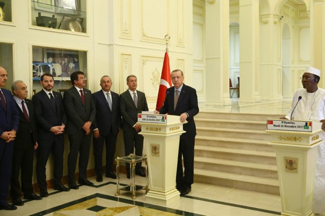 The way to peace & stability is establishment of Palestine State with Al-Quds as capital