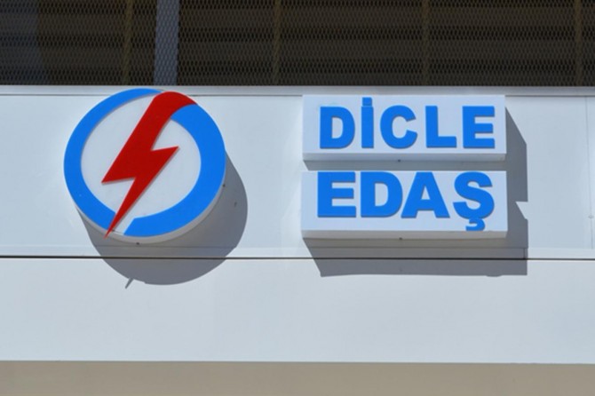 DEDAŞ'tan "Diyabakır'da Bitcoin üretildiği" haberlerine ilişkin açıklama