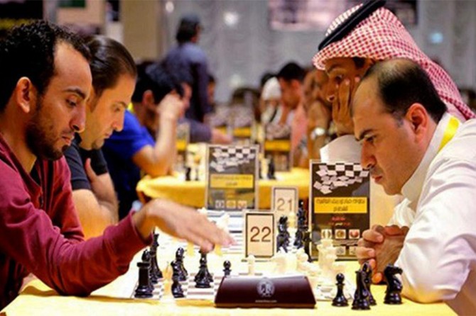 Siyonistler Suudilerden tazminat talep ediyor