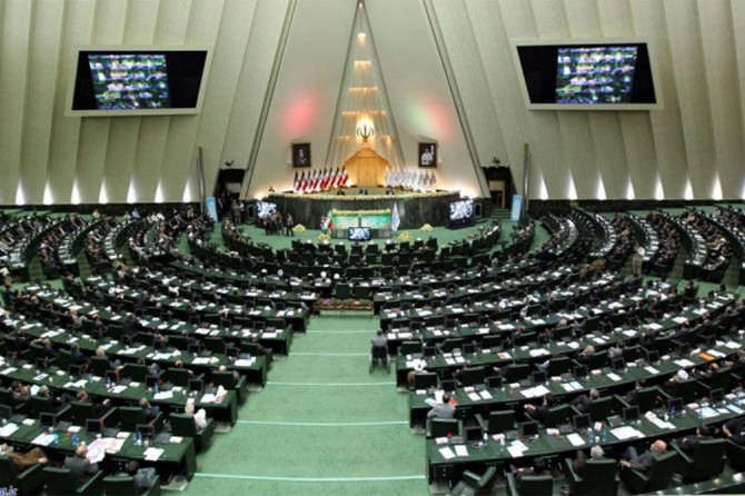 'Kudüs'ün tamamı Filistin'in 'ebedi' başkenti'