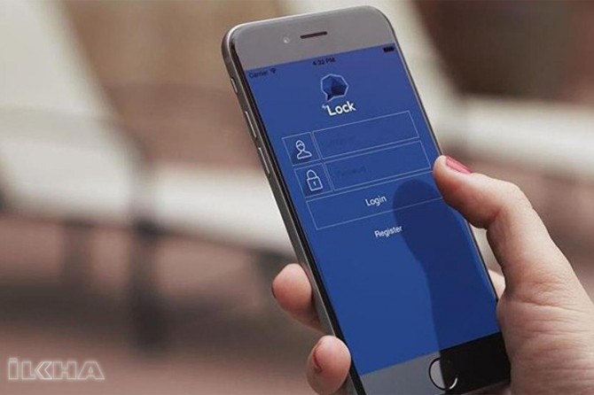 ByLock installed on 11,480 smartphones without user permission