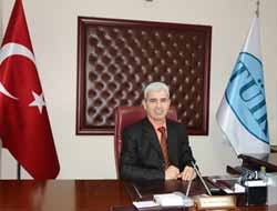 Manisa'nın Evlenme/Boşanma Rakamları Açıklandı