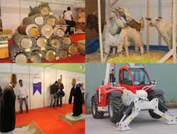 İpekyolu Fuarı Beklenen İlgiyi Görmedi