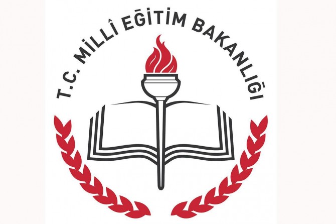 Liseye girişte örnek sorular yayımlandı