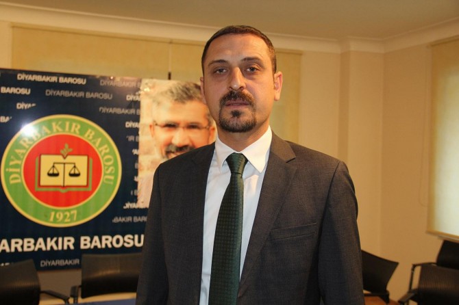 Düzenleme ileride toplumda ciddi sıkıntılara sebep olacak