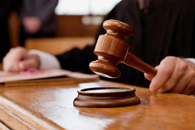 Tanıklık ücret tarifesi belirlendi