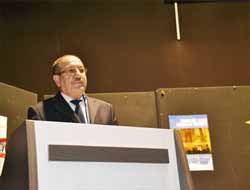 Viranşehir'de Camiler Ve Din Görevleri Haftası Kutlandı