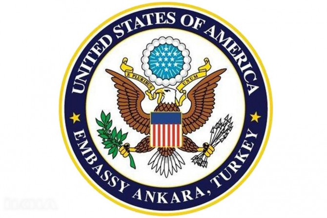 The visa crisis with the US has been resolved!