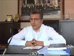 İlkokullarda Şiddet ve Zararlı Madde Kullanımı Nasıl Önlenir?