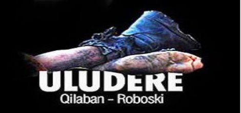 Roboski korucuları silah bıraktı