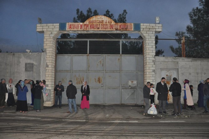 Releases begin from ByLock