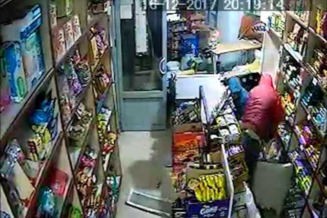 Diyarbakır’da artan hırsızlık vakaları vatandaşı canından bezdirdi