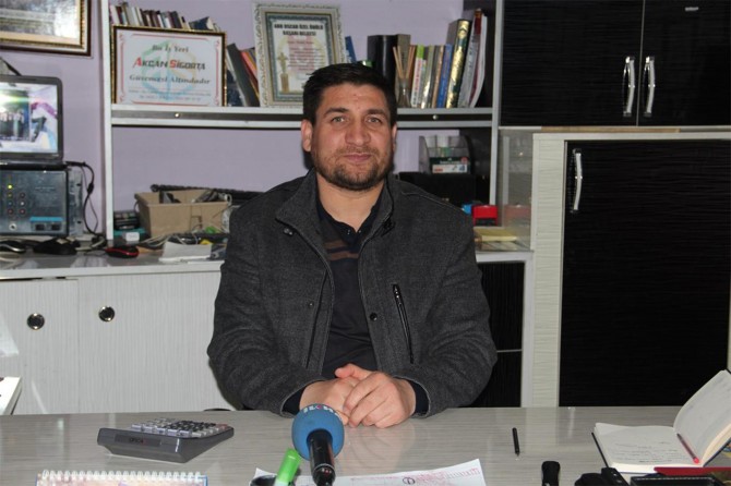 Asgari ücretteki artış yetersiz