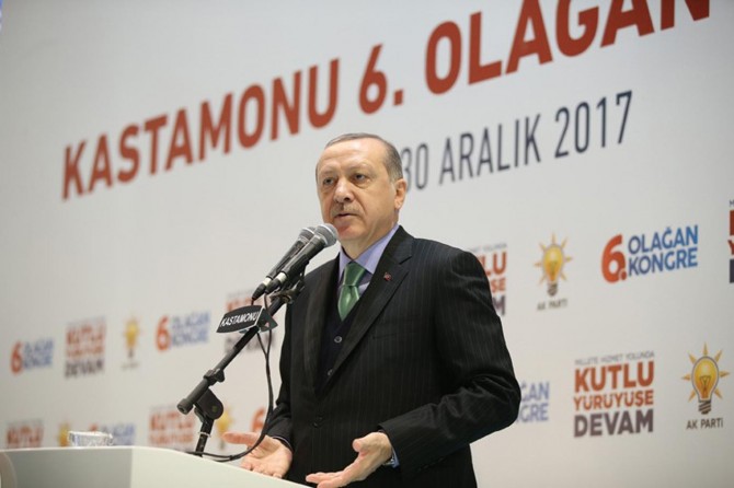 Xwelî li serê wan hevalên me yên dozê yên ku tevlî kerwana hisûmetê bûne be