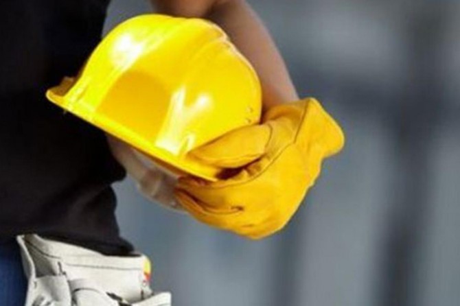 Taşeronluk sistemiyle iş kazaları ve işsizlik daha da artmıştır