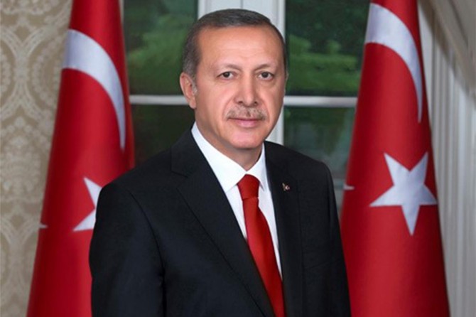 Kudüs meselesi yeni bir imtihan hâline dönüştü