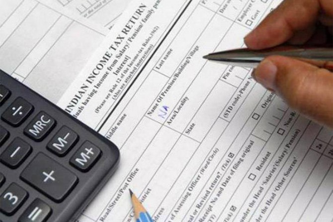 Di sala 2018an de dê heqê bac, xarc û cezayan zêde bibe