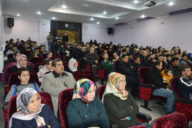 "Mekke'nin fethi ve Mescid-i Aksa'nın önemi genç nesillere aktarılmalı"