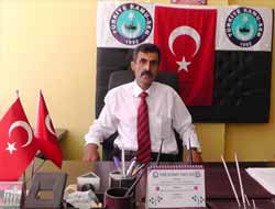 Kamu-Sen'den Zamlara Tepki