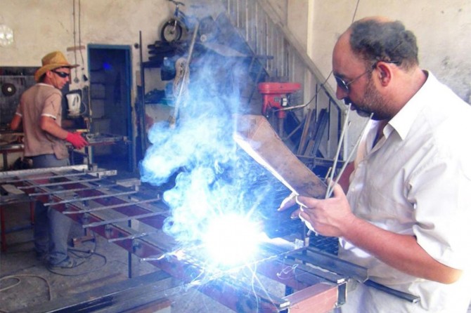 Taşeron işçilerin kadro süreci yarın başlıyor