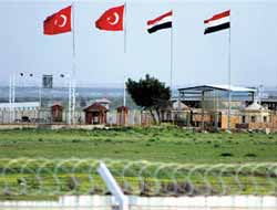 Savaş Çözüm Değil! (Analiz)