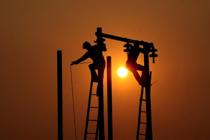 Taşeron işçilerin kadro başvuruları bugün başlıyor