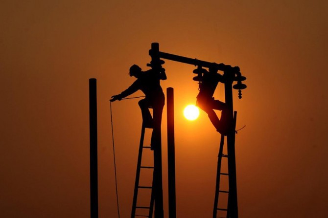 Serîlêdanên kadro yên karkarên taşeron îro dest pê dike