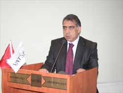 Ya Kapatın Ya Çalışın!