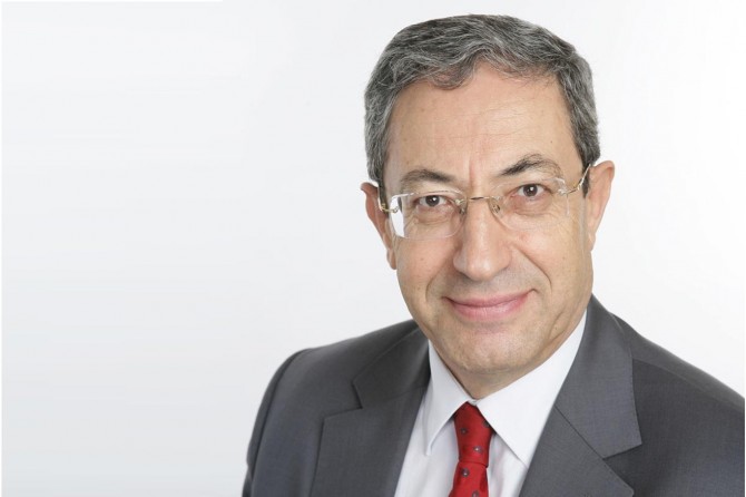 Geçici olarak getirilen vergi kalıcı hale getirildi